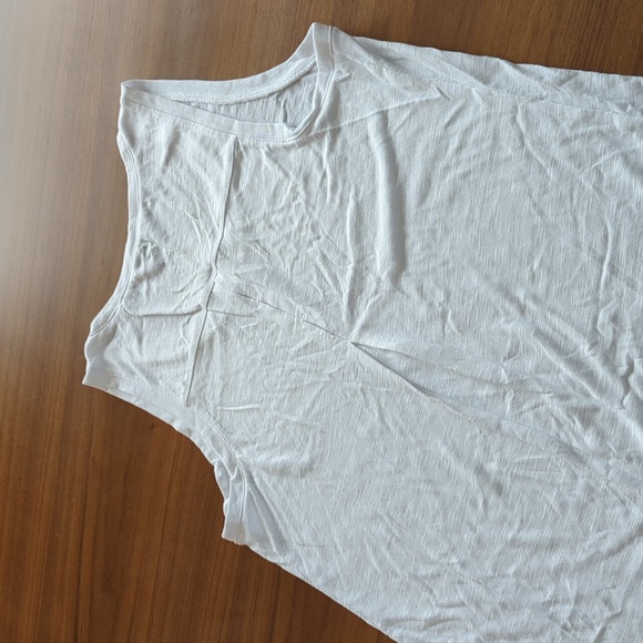 Gaiam Tank Top - M - Picture 5 of 6